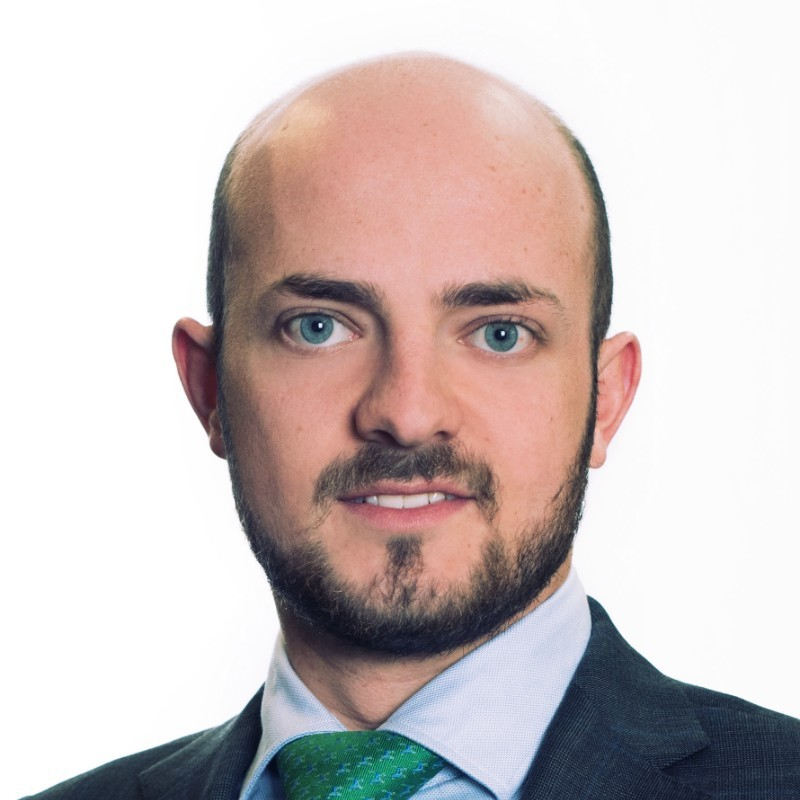 Negocios en Imagen tweet media