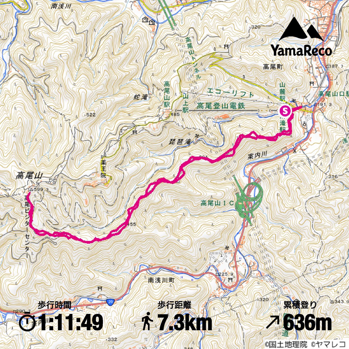 itachary's tweet photo. 早朝、高尾山72分
この時間富士山きれいだ https://t.co/mF9hkxWQc5