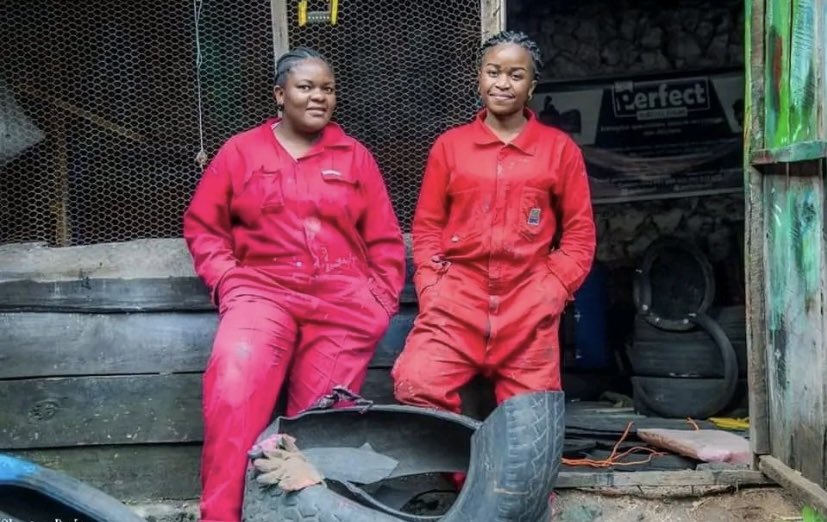 Talent d’entrepreneuriat tweet media