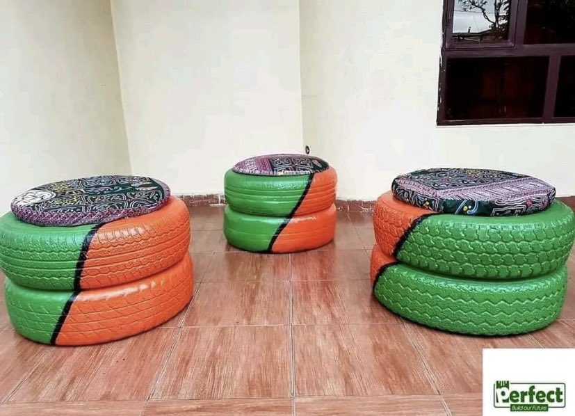 Talent d’entrepreneuriat tweet media