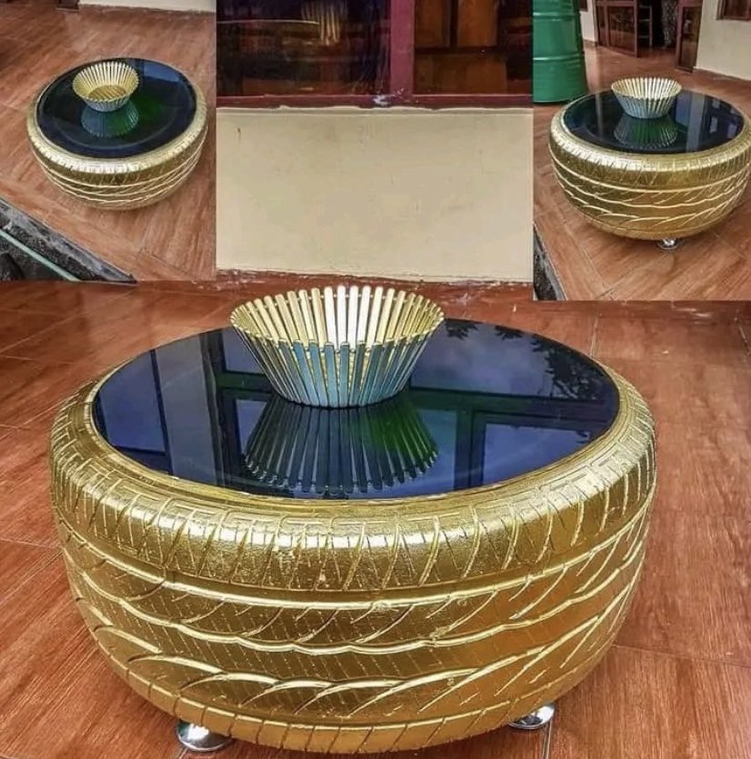 Talent d’entrepreneuriat tweet media