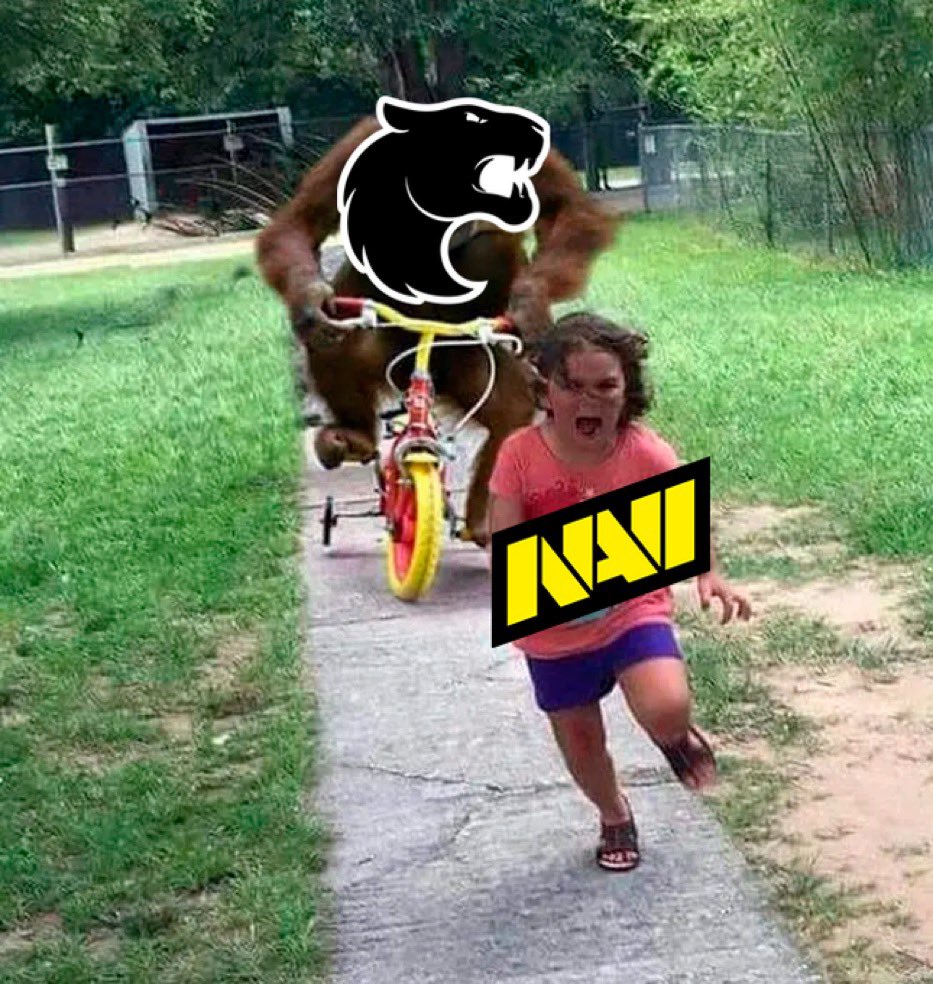 NxLucas1's tweet image. 👀