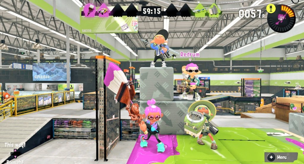 Freelancing Takoyaki tweet media