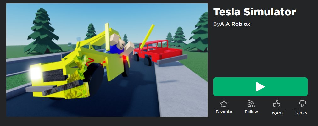 were colabing with elon musk to make