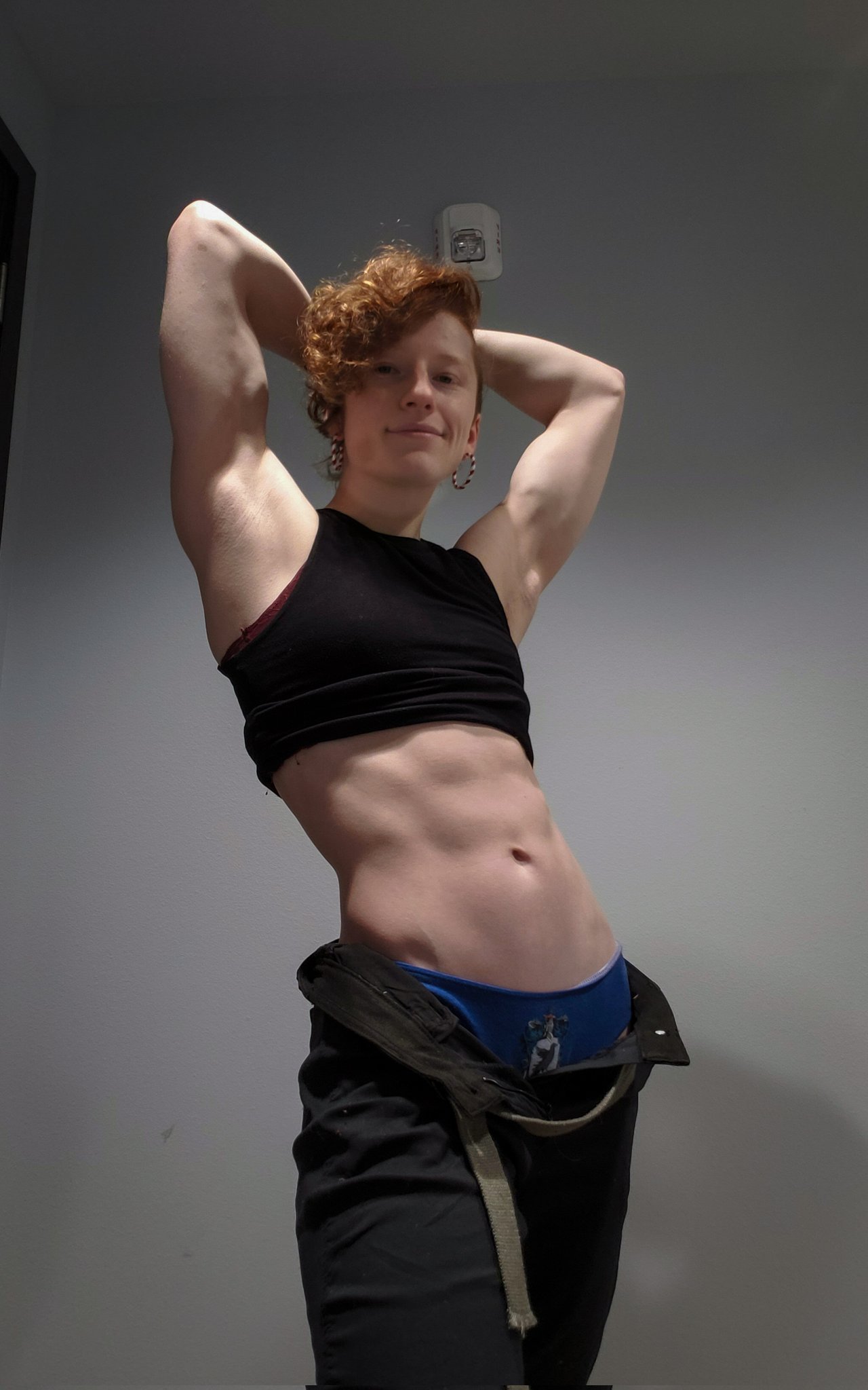 The Risks And Rewards Of Bubblebfiit Onlyfans. - 6uh5ekr