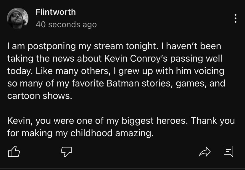 Flintworth (@flintworth) on Twitter photo 