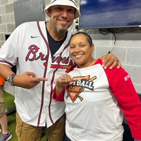 Nicole Stansberry (@nicolestansber2) on Twitter photo 