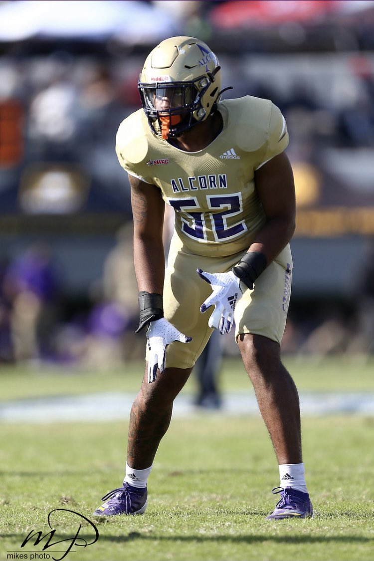 FOREVER BRAVE💜💛