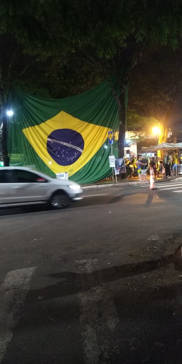 rapmonreflect's tweet image. Mlk vsfd q raiva, tem q fazer um puto desvio por conta desse povo sem oq fazer