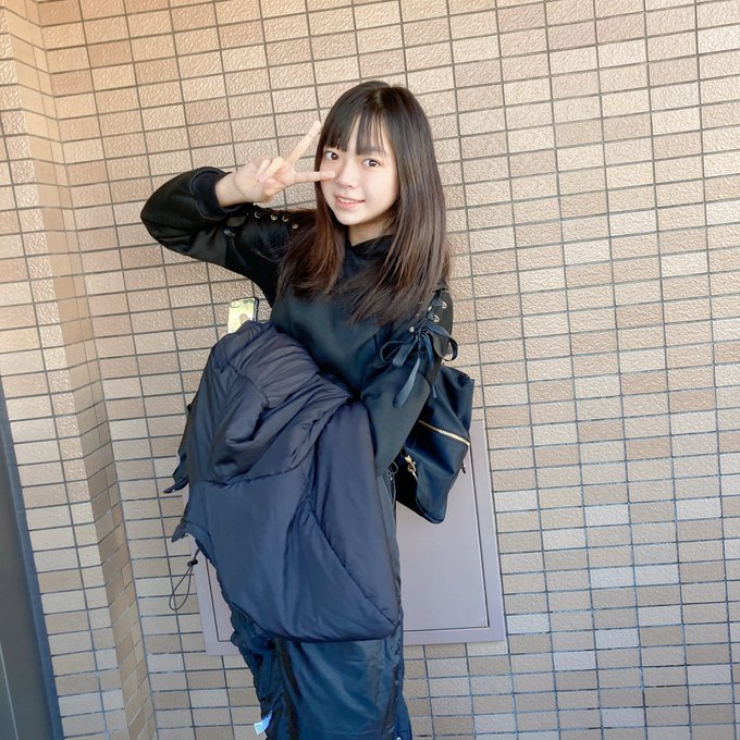 Twitterのコスプレ画像10