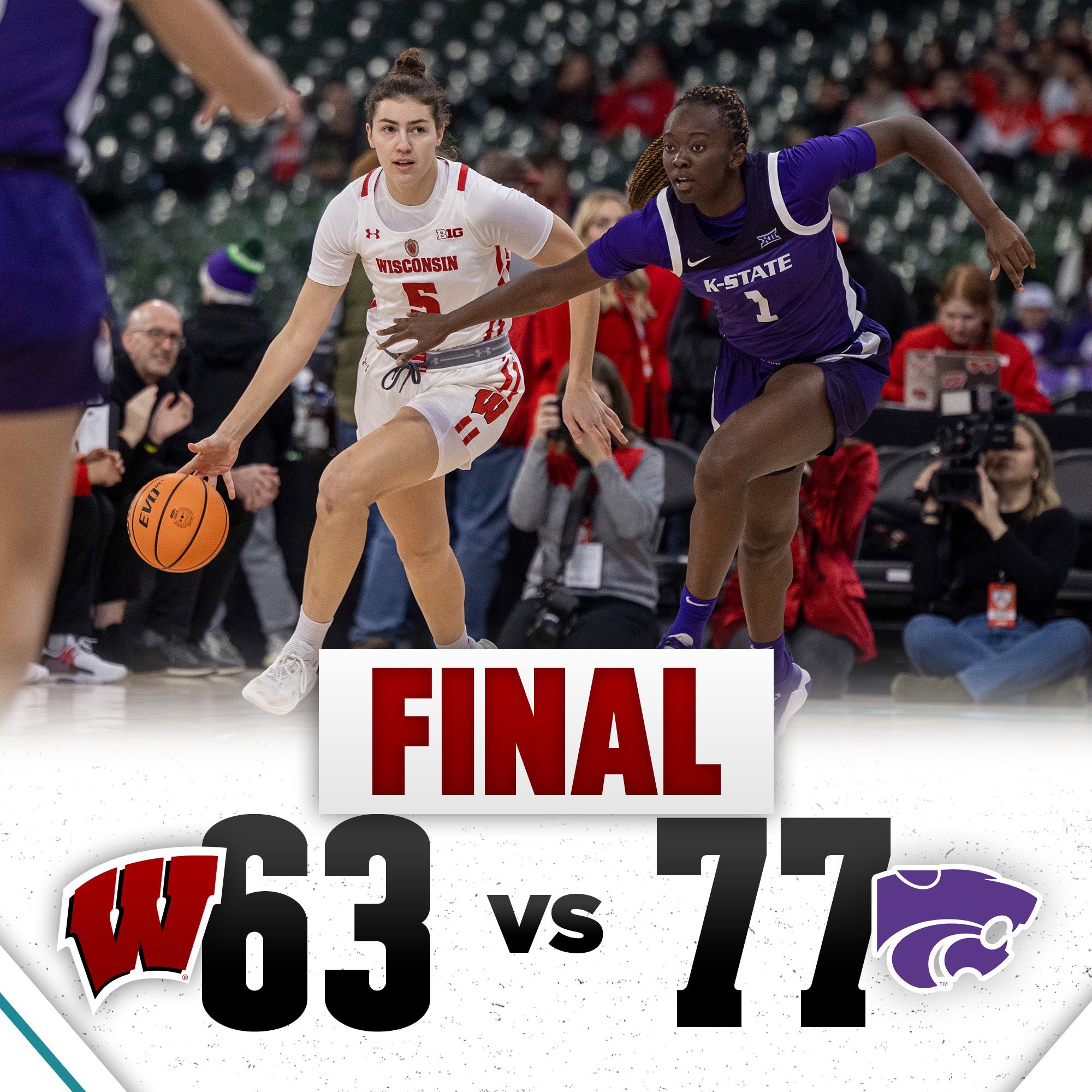 wisconsin-basketball-on-twitter-battled-hard-but-we-ll-be-back-https