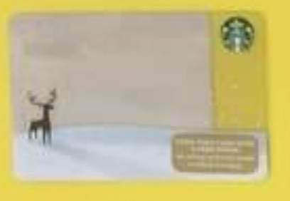 jblock967's tweet photo. Starbucks gift cards https://t.co/qsj49wli6l