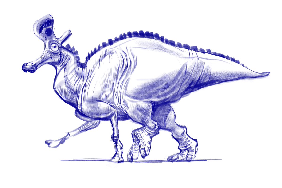 「Phone just reminded me of these dudes I 」|Paul Heastonのイラスト
