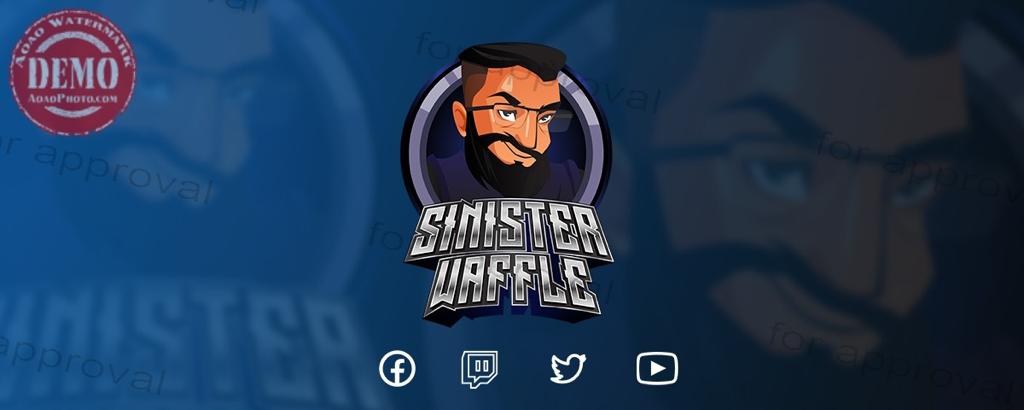 calebluca6's tweet image. Need Esports logo, banner, overlay and emotes?? Feel free to DM me ☺️ for customized work.
#emotes
#twitchstreamer
#twitchaffiliate
#twitch
#mascotlogo
#banners
#twitchbanners
#overlays
#twitchoverlay