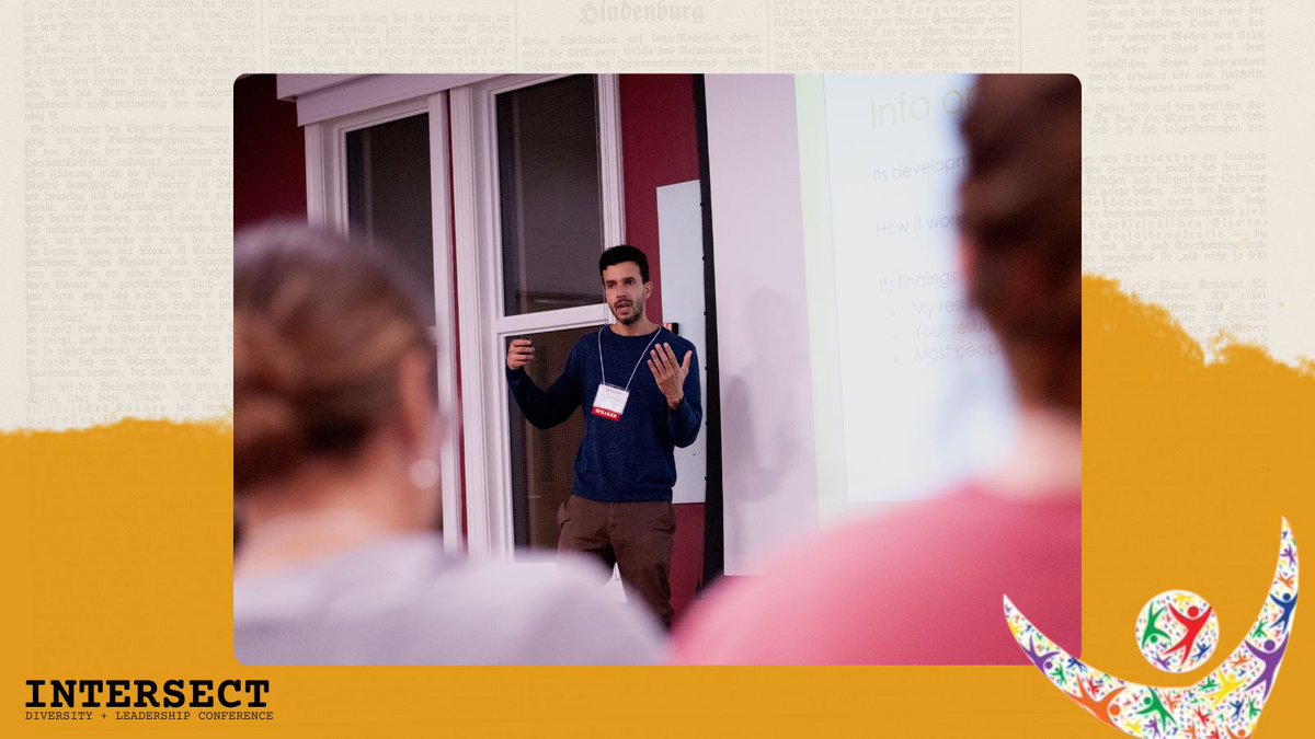 #ElonIntersect22 #ElonPeriod