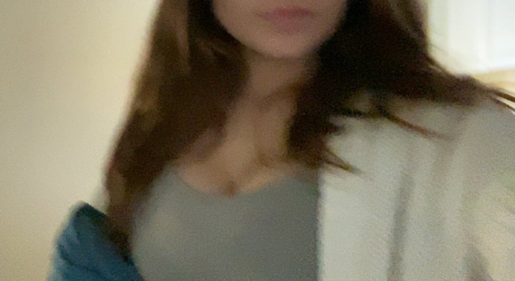 ragdoIlie's tweet photo. Should I make a Dropbox of all my nudes? (100+ videos and photos) 🤔 #Leaked #noncon #nsfwtwteen #nsfwtwtً  #Teenleakscp #sellingcontent #barelylegal https://t.co/rkOdWjtXNK