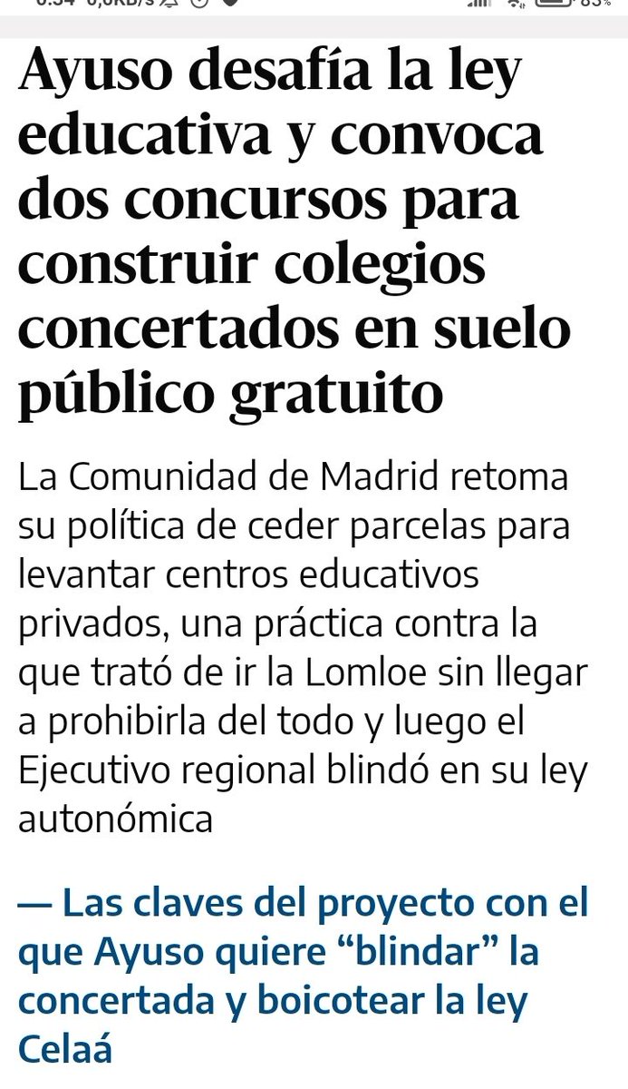 EnJarras's tweet image. No puedo con esto. 
Nos torea, nos roba, nos pisotea y se carcajada en nuestra cara.