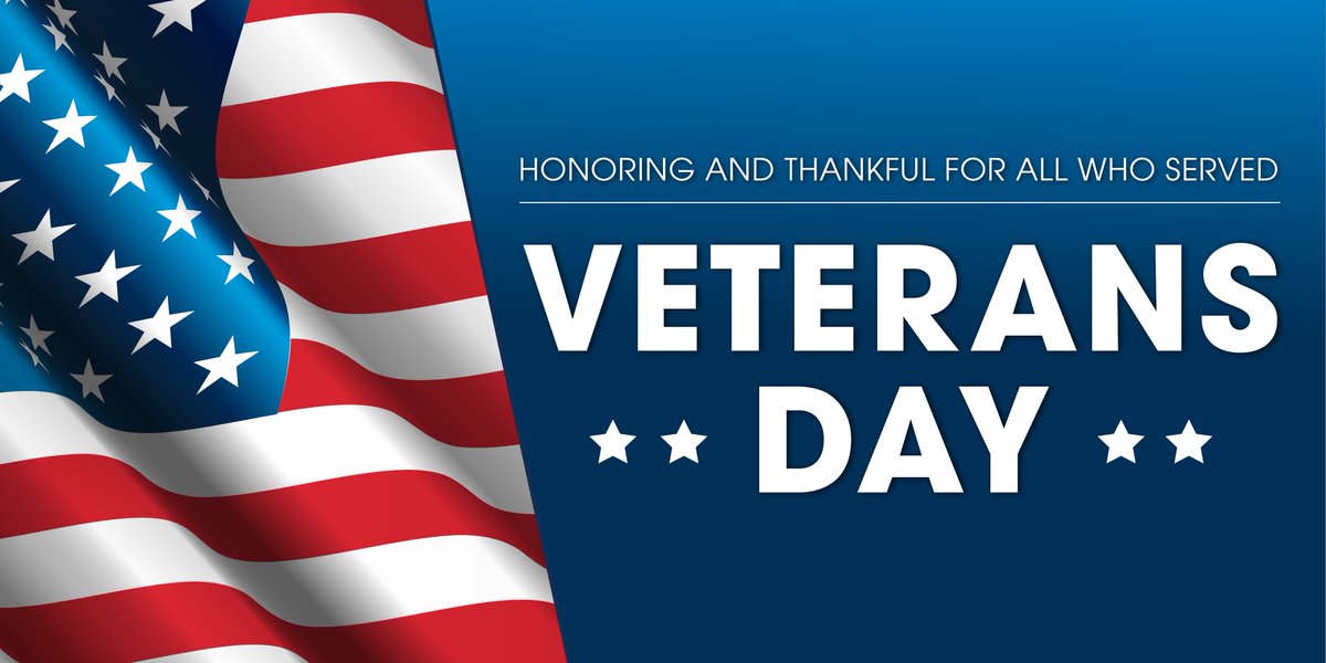CUIInc's tweet image. Thank you to all of the Veterans who have served. CUI and its associates honor &amp;amp; appreciate your service.

#thankavet #veteran #military #army #marines #usmc #veterans #airforce #navy #veteransday2022 #HiringHeroes #esgr
