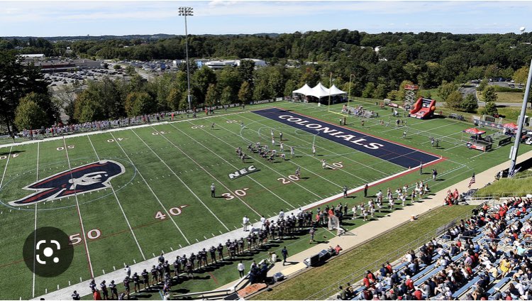 shemarkirk3's tweet photo. First and foremost I wanna give a big thanks to GOD and my FamILY! &amp; With that being said after a Great talk w/ @CoachJFirm I’m Blessed and Grateful to announce my first ever D1 Full-Ride Scholarship to @RMUAthletics @RMU @ReedleyCFB @CoachRHammond @CoachDreWalton @Coach_Hart15 https://t.co/fCCsaUnP3h
