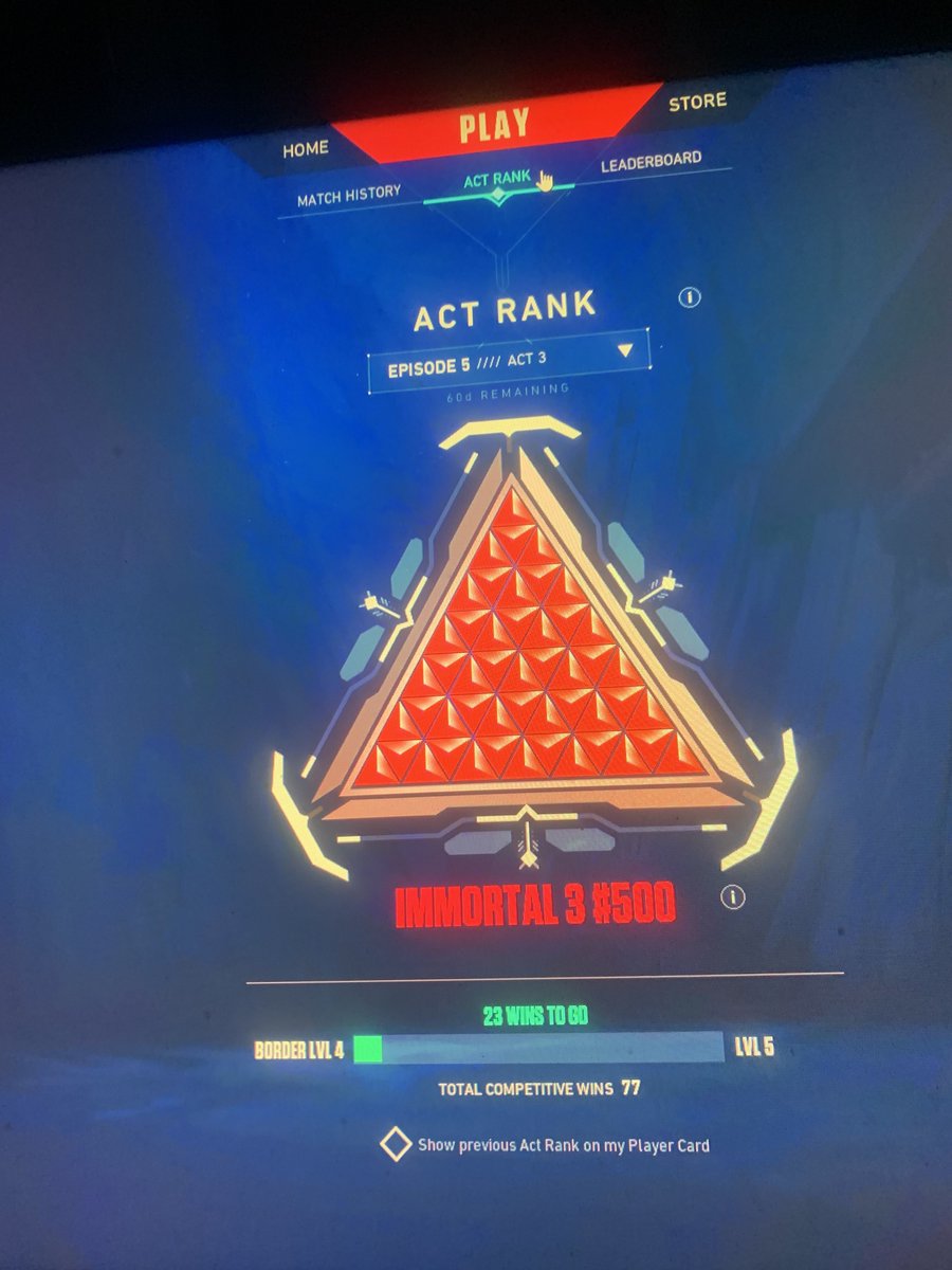 PhilVlr's tweet image. Hat es jemals schon irgendwer geschafft Radiant zu sein aber keinen win im Dreieck zu haben? Hab glaube ich was Neues geschafft