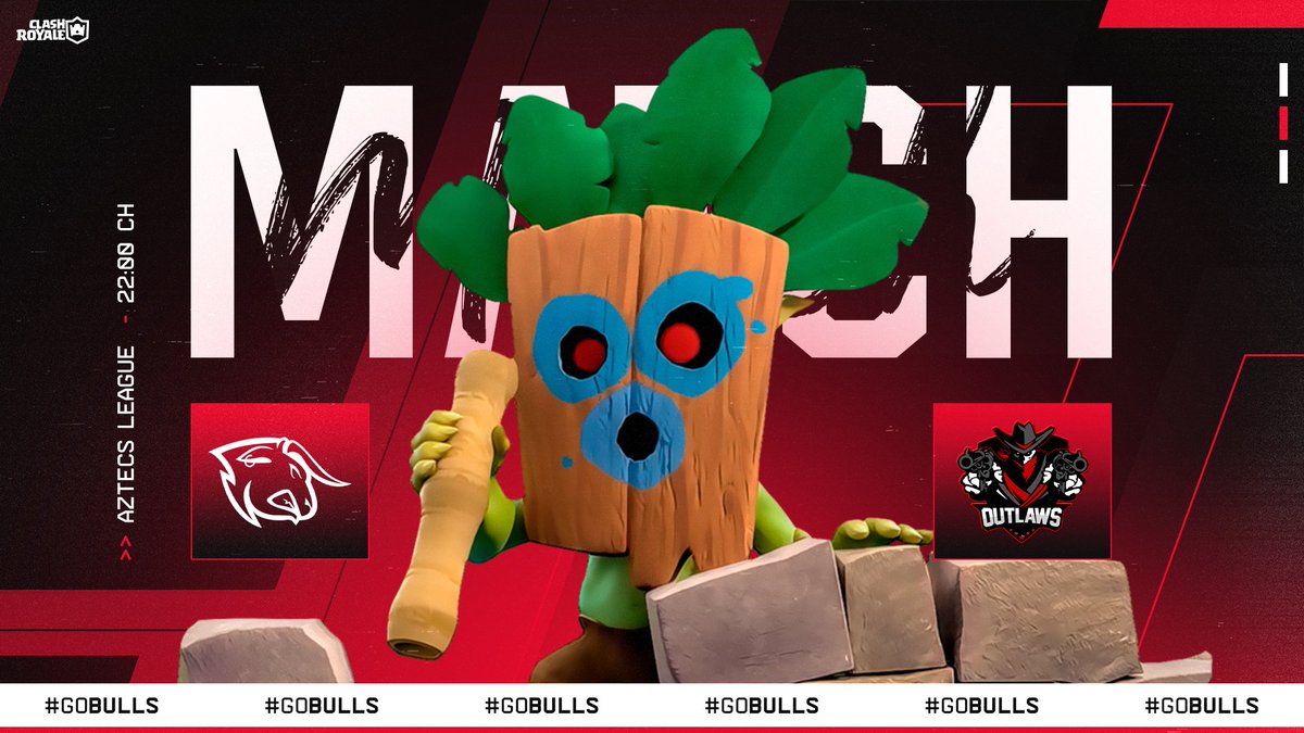 𝗕𝘂𝗹𝗹𝗦𝘁𝗮𝗿𝘀™ tweet media