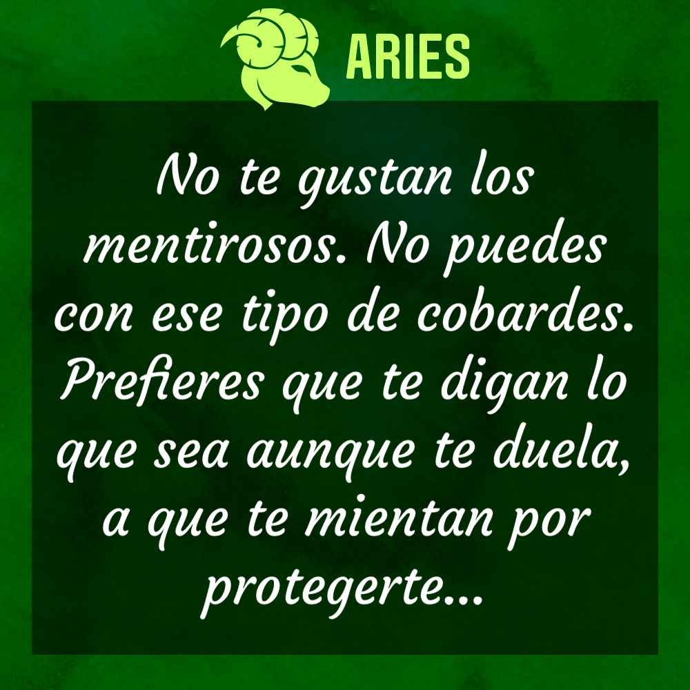 arieshverde's tweet photo. Tu Horóscopo para Hoy >>> https://t.co/Dab9xZ8Rip
#aries #arieshoroscopoverde #horoscopoverde #ariesmemes #signoaries #zodiaco #zodiacoaries #horoscopo #horoscopohoy #horoscopodiario https://t.co/mQ2azDXC28