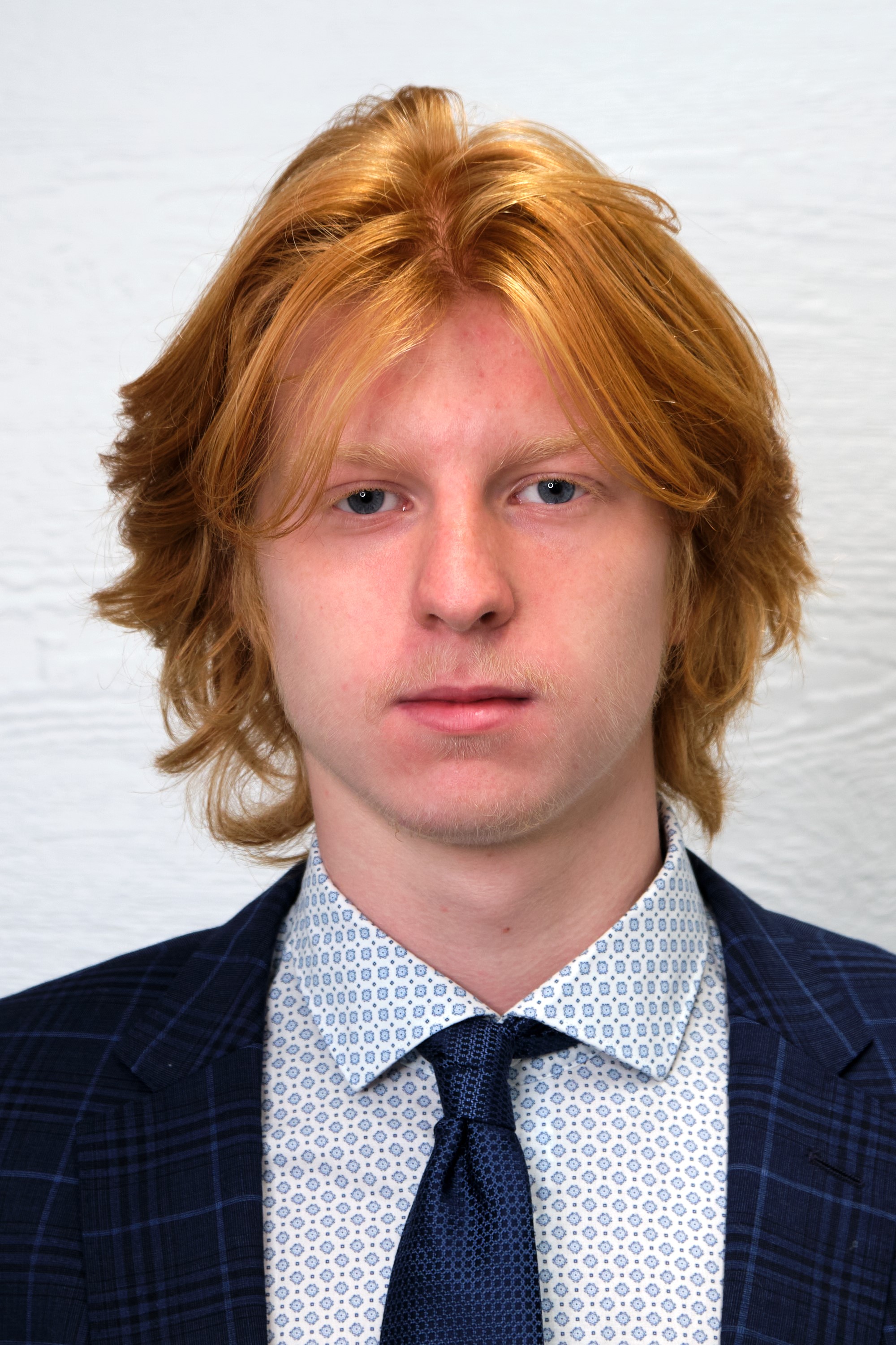 Wisconsin Windigo on Twitter "Tonight's line chart includes