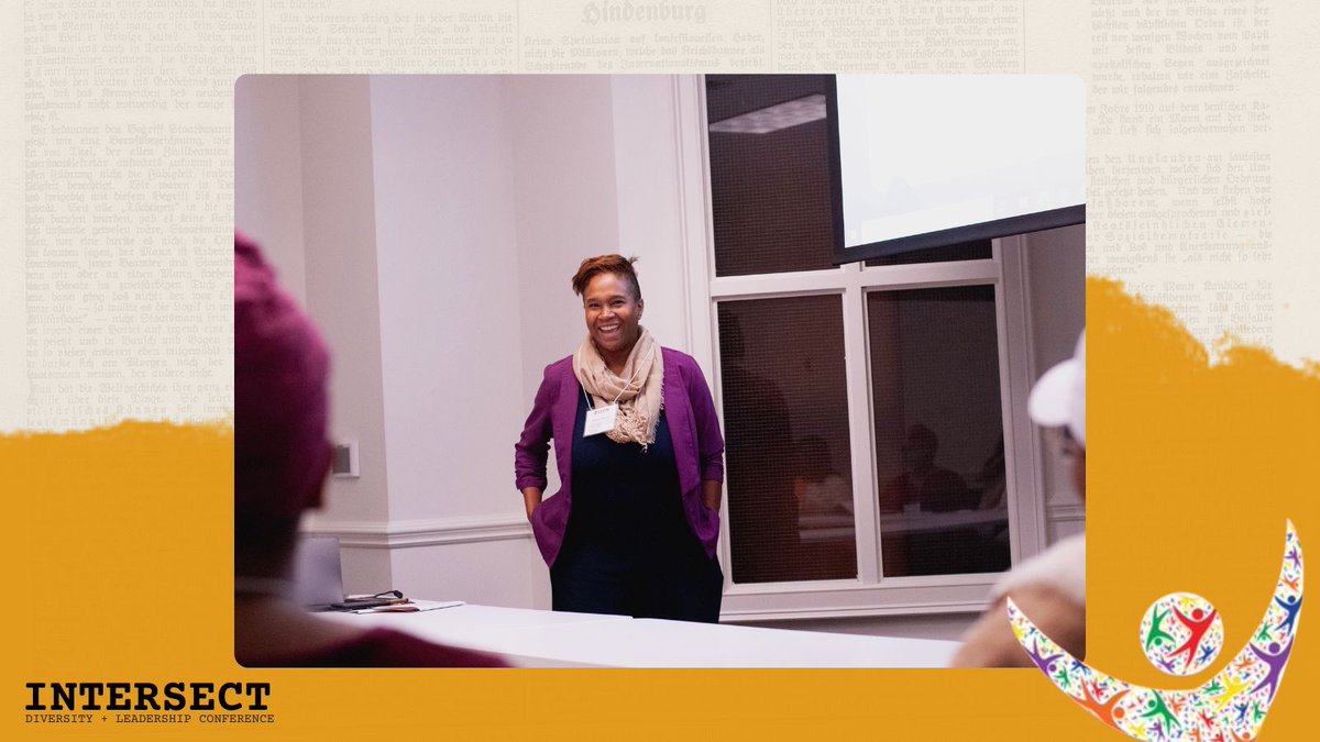 #ElonIntersect22 #ElonPeriod