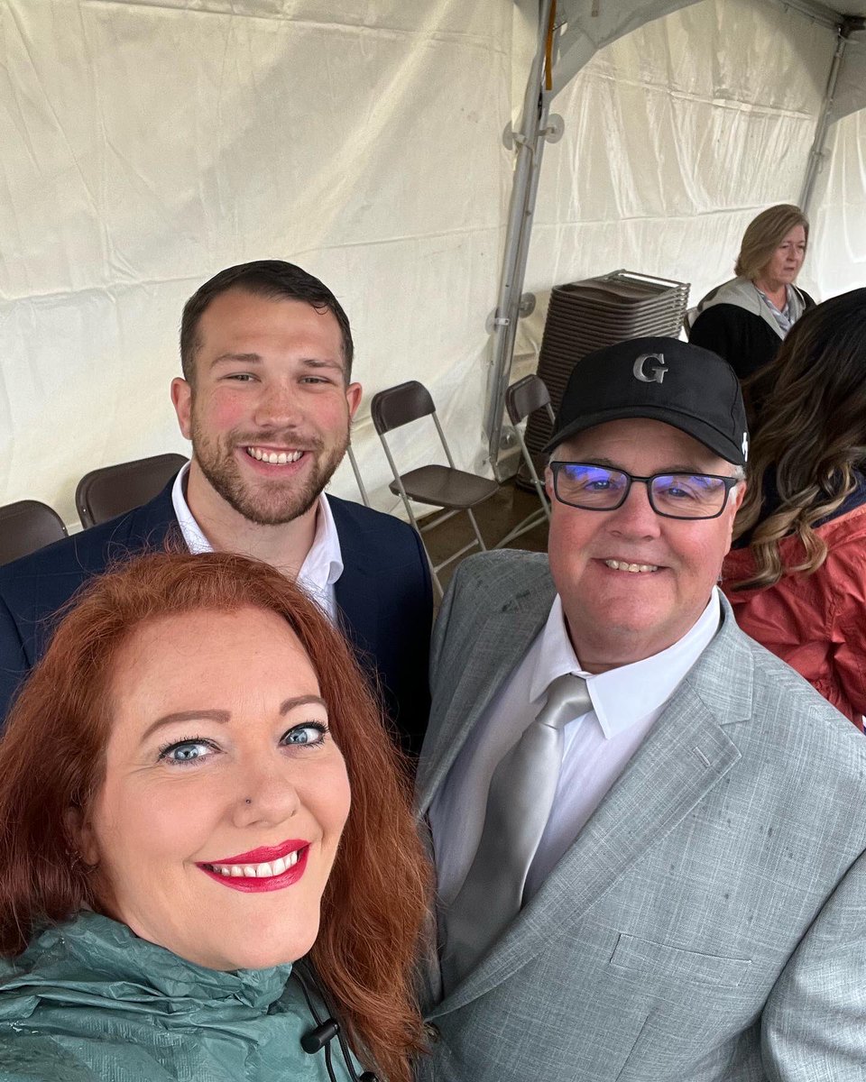 I had the honor and privilege of attending the Groveport Veterans Day Ceremony along with a visit to Mott’s Military Museum. I'm so grateful for all those who have served and made the decision to sacrifice for something bigger than themselves. #VeteransDay2022