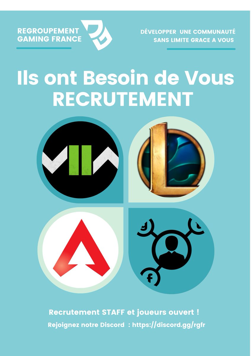 rgfrance_'s tweet photo. https://t.co/sldNvWNEmk
