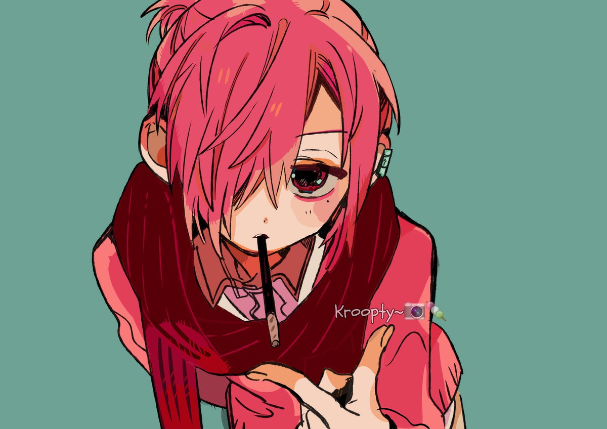kroopty's tweet photo. ~📷🍡 https://t.co/DMQMWekSNg