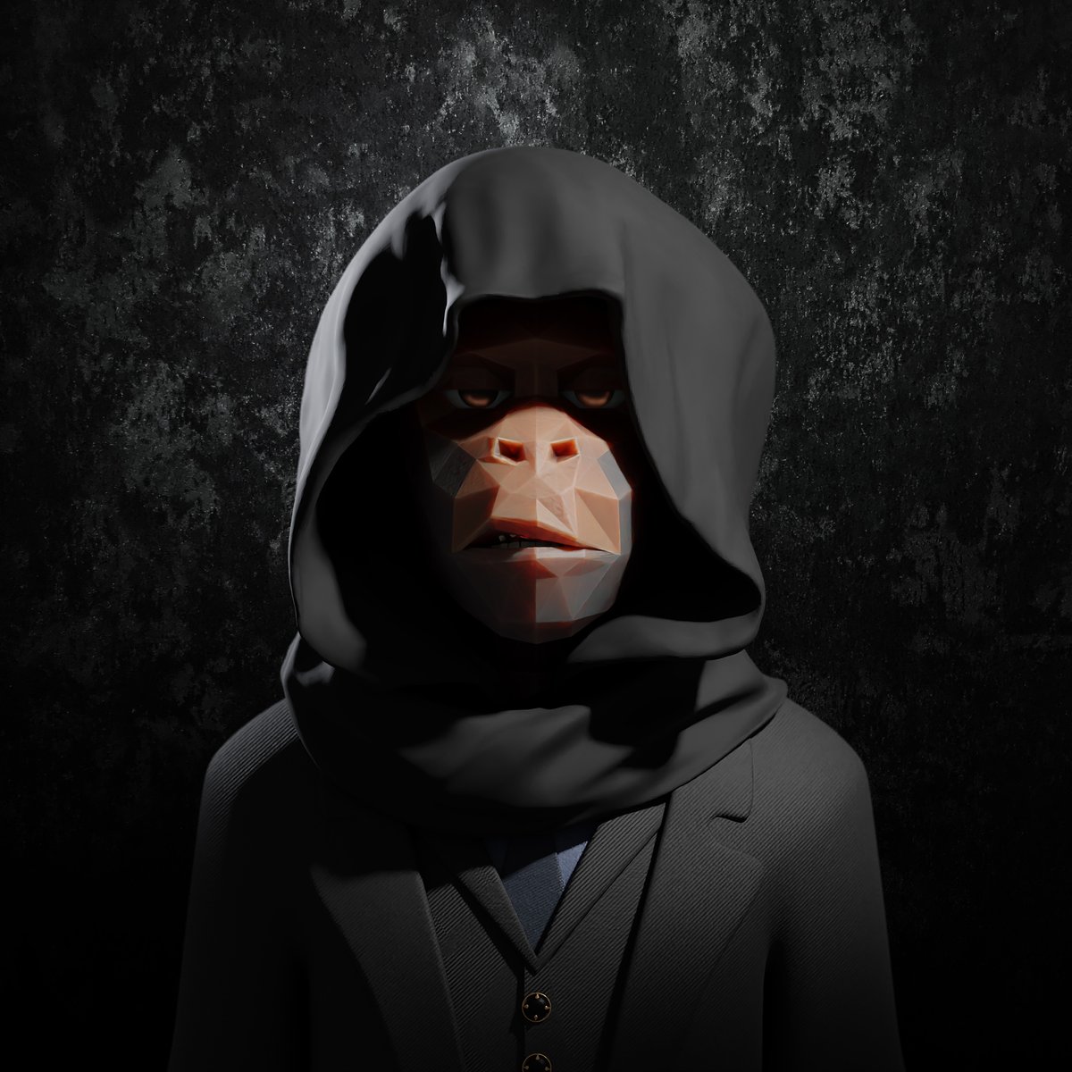 BAPESCLAN tweet media