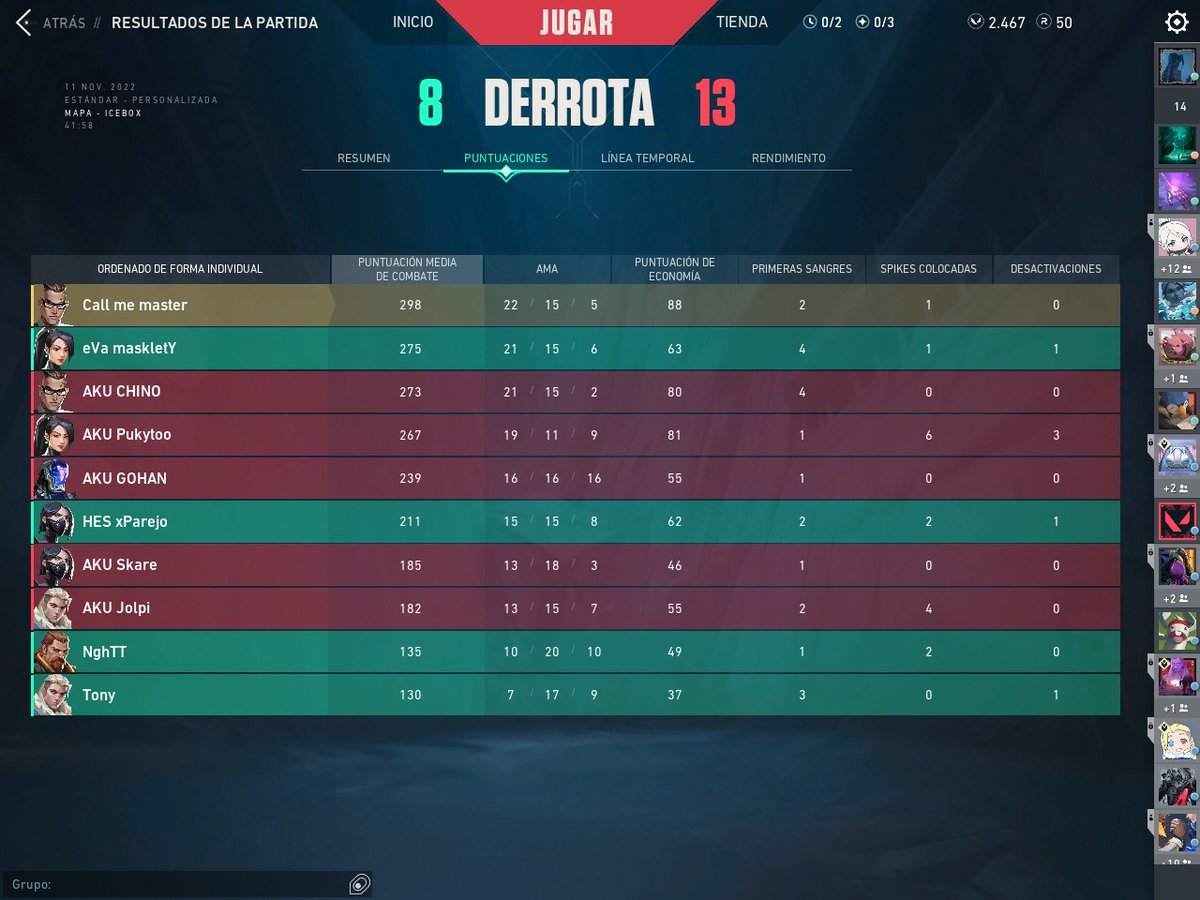 MaskletY tweet media