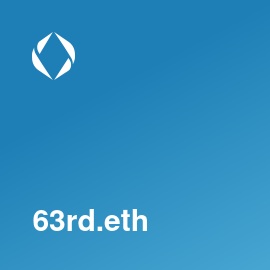 999th Sales Bot 🤖️ tweet media