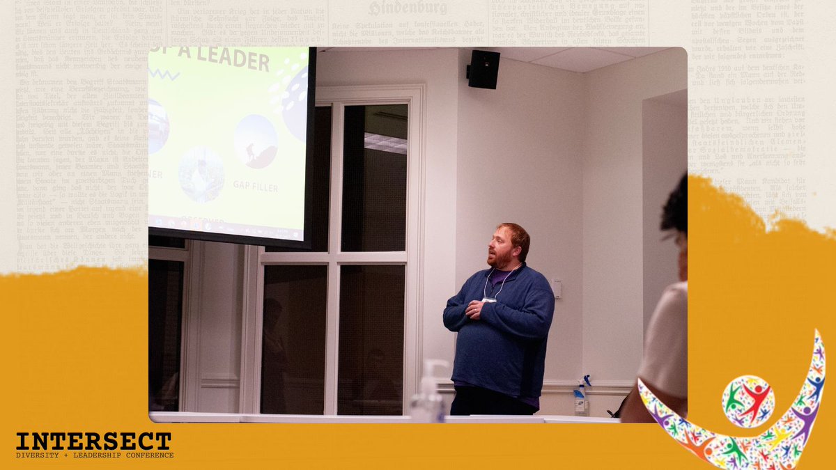 #ElonIntersect22 #ElonPeriod