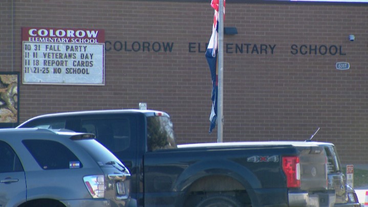 Now that the JeffCo School Board has voted to close 16 elementary schools, what's next? Students are preparing to move to a new campus with impacts on more than 400 jobs. 5pm. #9News