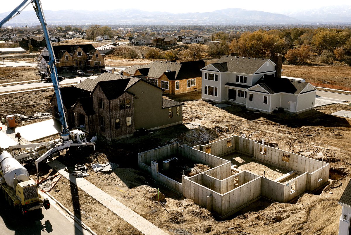 Katie McKellar tweet media