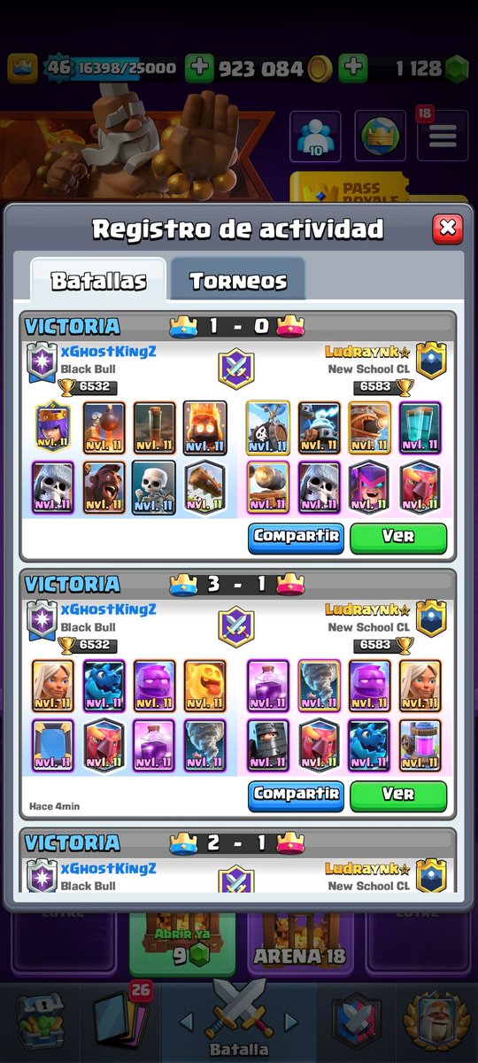 Noooo dónde te sentasteee😞😞😞 
<a href="/LudraynkCR/">Ludraynk</a>