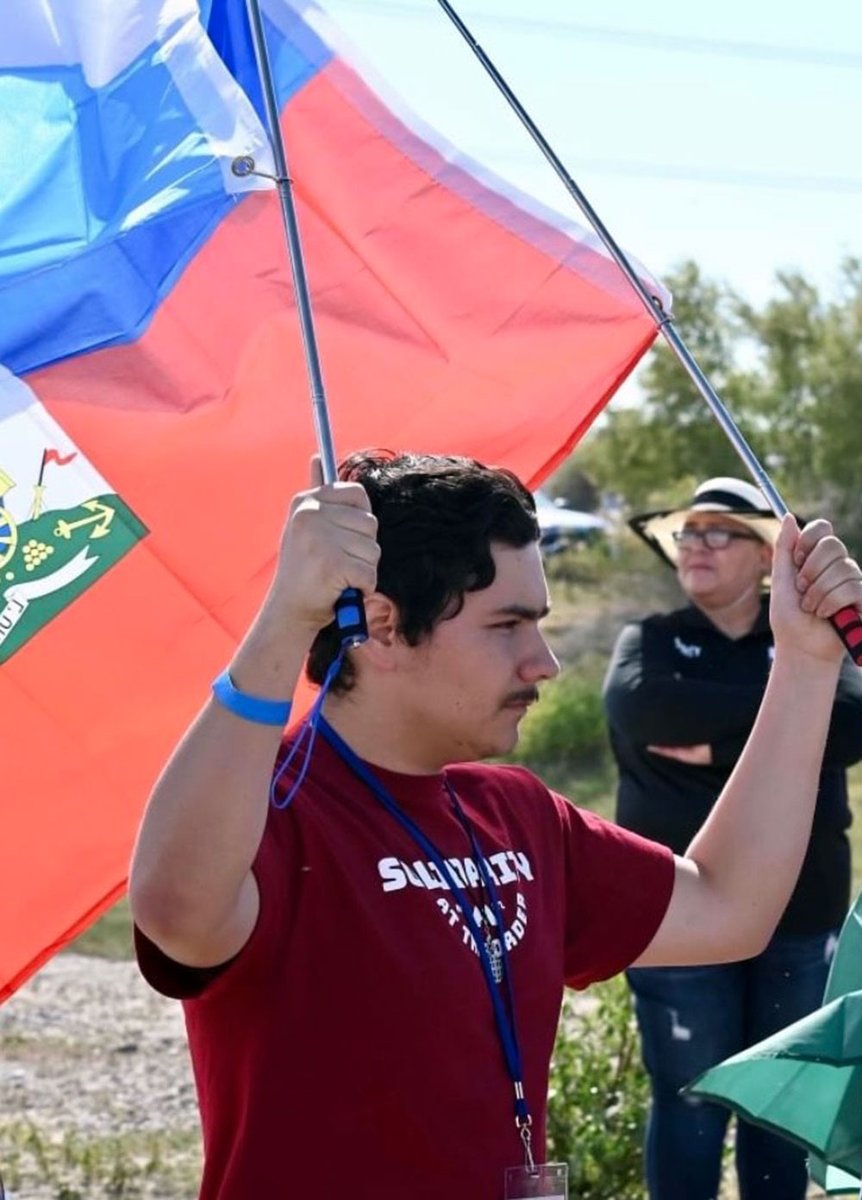 Access Academies tweet media