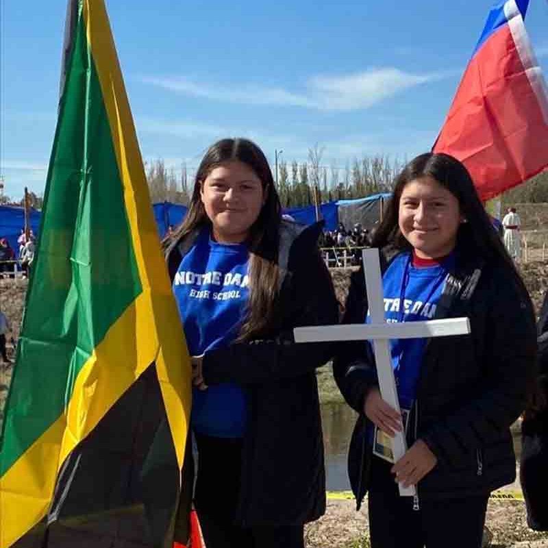 Access Academies tweet media