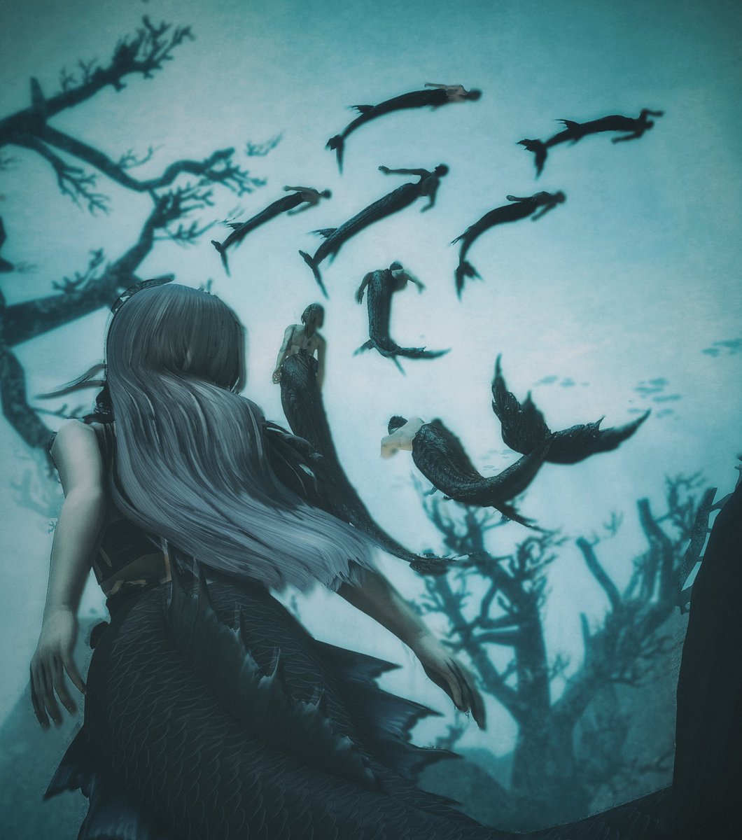 yerensan_'s tweet photo. #ffxiv #ff14 #ffxivscreenshots #gposers #gshade #eorzeaphotos #gamephotography https://t.co/olQ84pLNsX