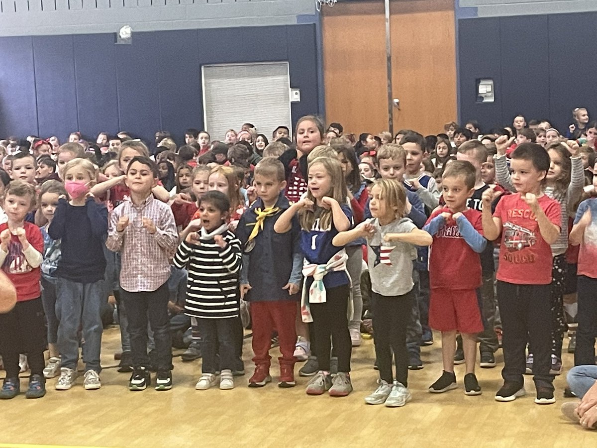 Shawn Cruice tweet media