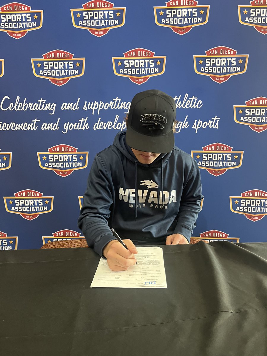 Nate Snakenborg tweet media