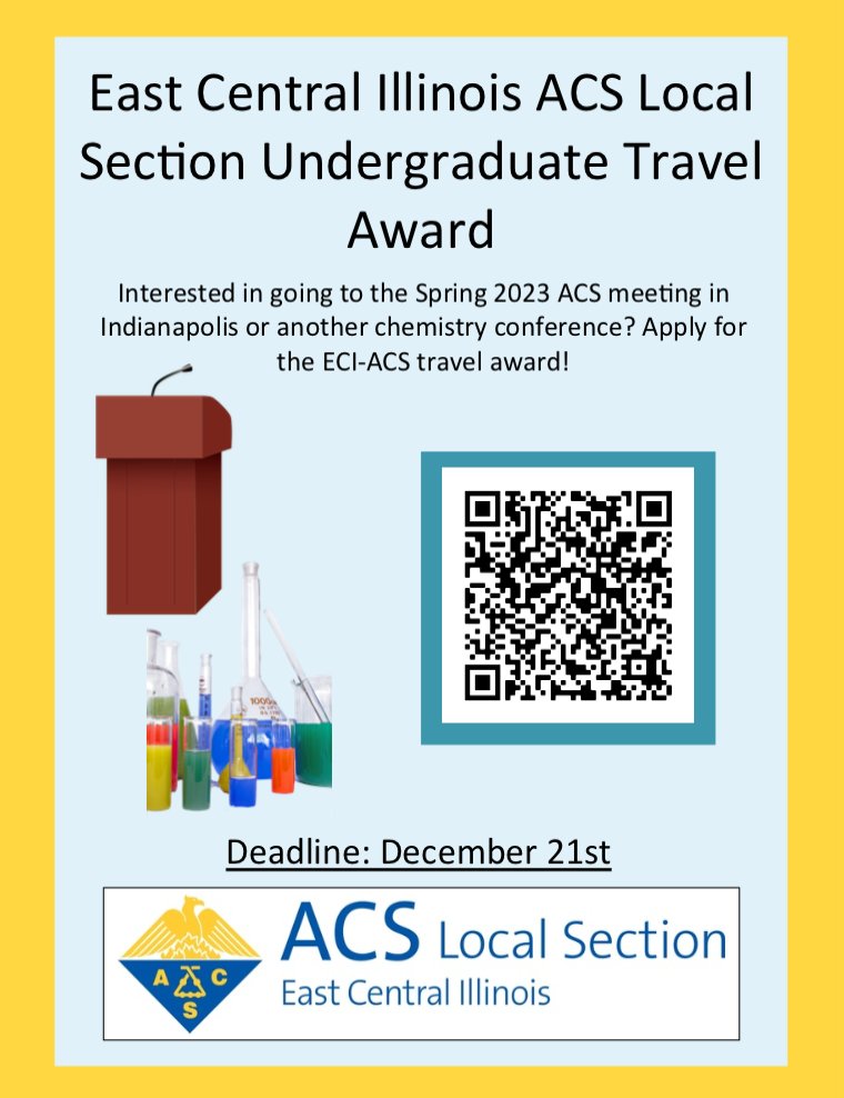 ECI ACS tweet media