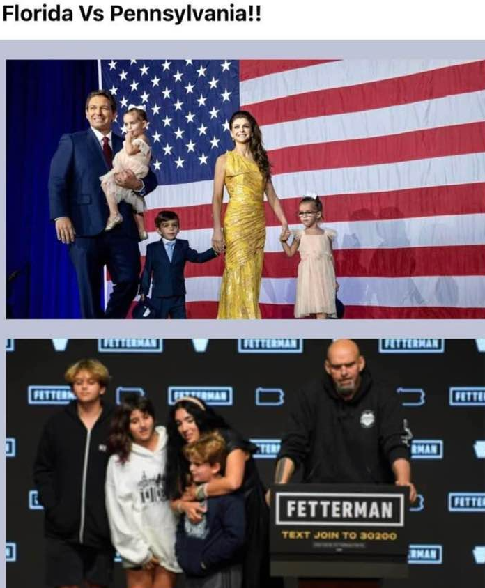 KKL (@karenkeylargo) on Twitter photo 