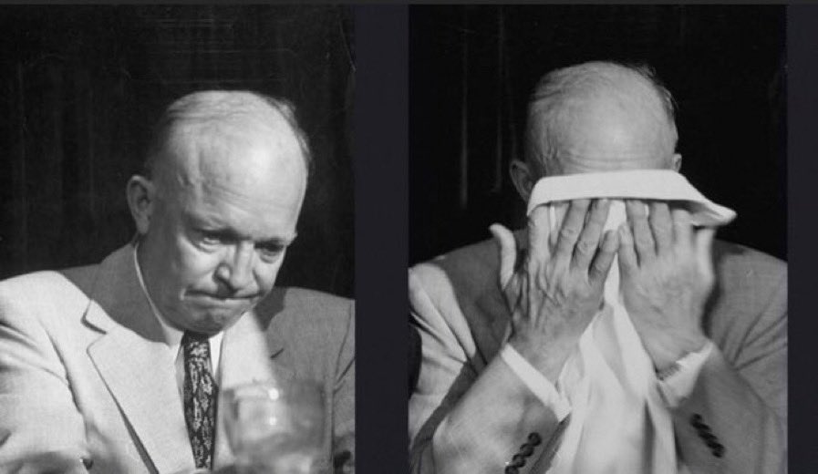 U.S. politicians doing normal shit tweet media