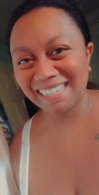 Working on my teeth,cause growing up and in my adulthood I was always envious of people with beautiful<a href="/tag/beauty"class="tags"><span>#beauty</span></a>