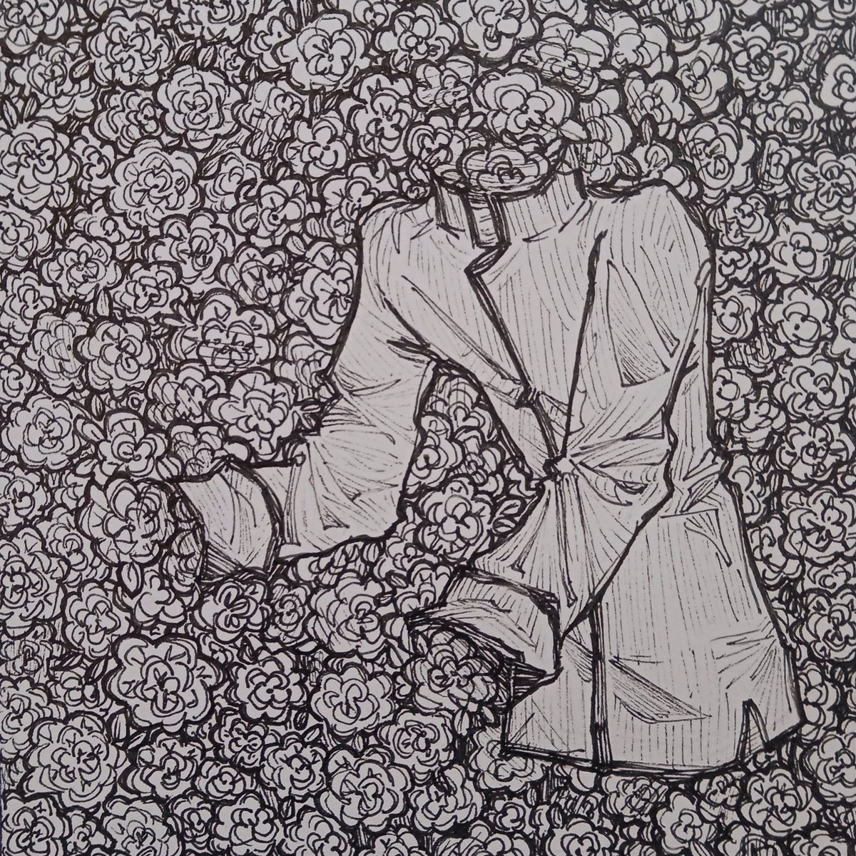 aesop sral