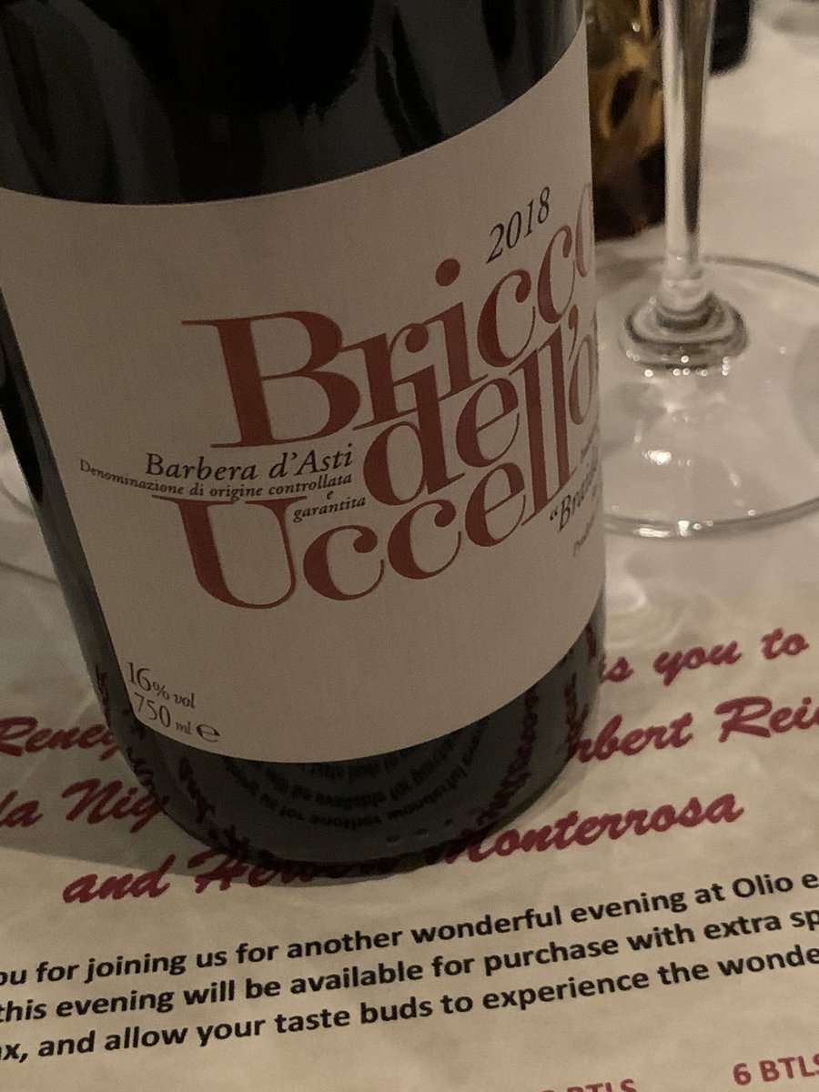 Renegade Wines (@renegadewines) on Twitter photo 