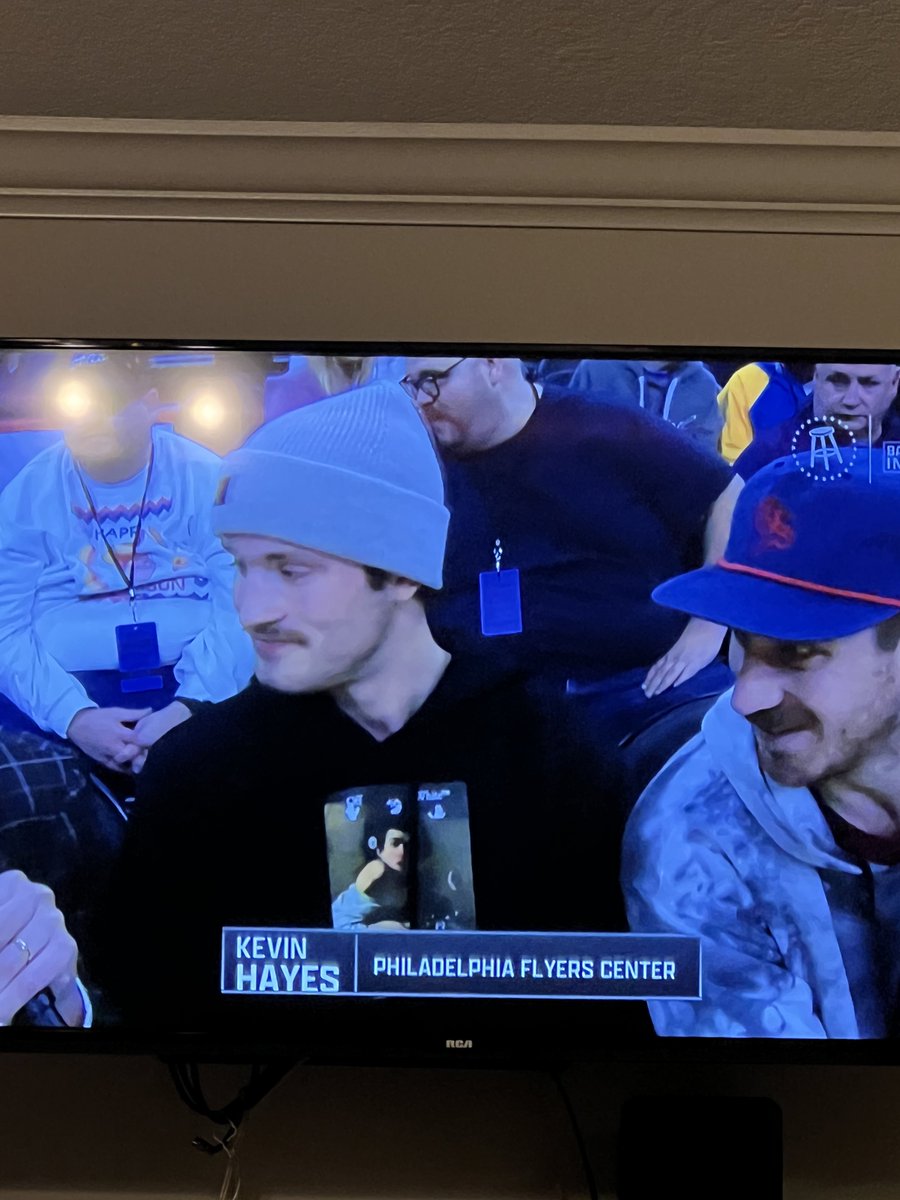 daletanhardt's tweet photo. #TelevisionUnit #UnitApproved
@CoachDuggs https://t.co/2oYGFqsPvj